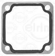 736.790 ELRING - GASKET WATER PIPE HEATER THROTTLE VOLVO NKW