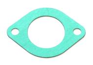 757.006 ELRING - USZCZELKA KRÓĆCA PŁYNU CHŁODZĄCEGO VOLVO S70 2.5TDI 99-