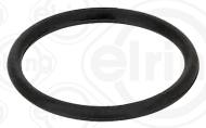 778.190 ELRING - SEAL, COOLANT PIPE GM 