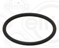 778.200 ELRING - SEAL, COOLANT PIPE GM 