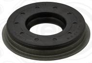 782.090 ELRING - 34,5/39X15,5X6,37 SP GM