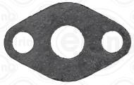 802.770 ELRING - GASKET EXHAUST GAS RECIRCULATION GM 
