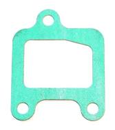 825.265 ELRING - GASKET SOFT MATERIAL VW 
