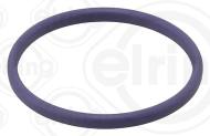 853.040 ELRING - SEAL, OIL STRAINER VOLVO NKW 