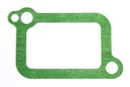 889.034 ELRING - GASKET SOFT MATERIAL BMW 