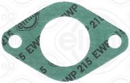 892.300 ELRING - GASKET CARBURETTOR VW