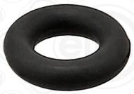 893.889 ELRING - PIERŚCIEŃ USZCZELNIAJĄCY AUDI A4 1,6 04-