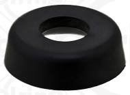 915.017 ELRING - USZCZELKA ŚRUBY POK. ZAW. VW GOLF 1,9D 02-