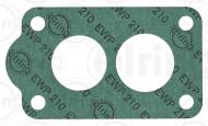 925.160 ELRING - GASKET CARBURETTOR OPEL
