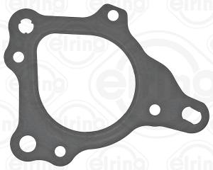 928.430 ELRING - USZCZELKA ZAWORU EGR VW GOLF 2,0GTI 18- 