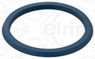 996.750 ELRING - GASKET AUT.TRANSMISSION VOLVO NKW 