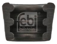 01014 FEBI - ZABEZPIECZENIE ZAWORU VW (3R)