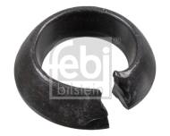 01242 FEBI - LIMES-TYPE CONICAL SPRING WASHER 