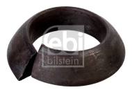 01244 FEBI - LIMES-TYPE CONICAL SPRING WASHER 