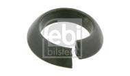 01245 FEBI - LIMES-TYPE CONICAL SPRING WASHER 