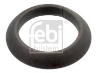 01346 FEBI - SPHERICAL RING 