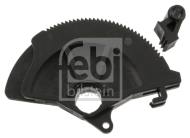 01386 FEBI - SAMOREGULATOR LINKI SPRZ. FORD 