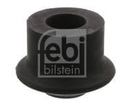 01516 FEBI - PODUSZKA SILNIKA PRZÓD 