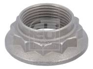 01701 FEBI - NAKRĘTKA PÓŁOSI BMW T. 1/3/Z4 95- 