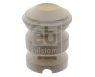 01828 FEBI - ODBÓJ AMORT. BMW P. E28/30/34/ 