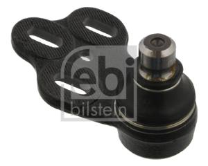 02058 FEBI - SWORZEŃ WAHACZA VW P. A80 PR 