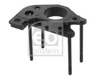 02365 FEBI - PODSTAWA GAŹNIKA SIL.0.9-1.3 74-83