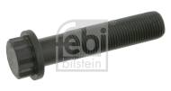 02403 FEBI - FLYWHEEL SCREW 