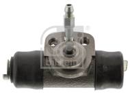 02894 FEBI - CYLINDEREK HAM. TYLNY FI 15.87 1.0-1.3D OD NR F1297904-12/88