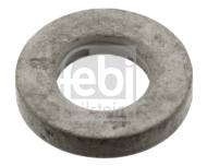 03072 FEBI - PODKŁADKA SRUBY GŁOWICY OPEL 