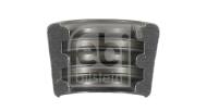 03161 FEBI - ZABEZPIECZ. ZAWORU VW 3 ROWKI