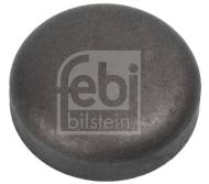 03199 FEBI - ZAŚLEPKA BLOKU OPEL 22MM 