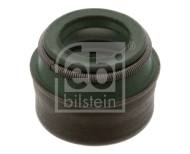 03345 FEBI - USZCZELNIACZ TRZONKA ZAWORU VW 8MM 