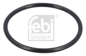 03505 FEBI - O-RING MERCEDES-BENZ LKW