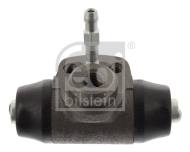 03619 FEBI - CYLINDEREK HAM. SEAT CORDOBA/IBIZA 96- 