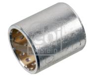 04576 FEBI - KING PIN BUSHING