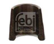 05106 FEBI - ZAMEK ZAWOROWY OPEL /1 ROWEK/