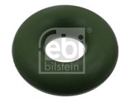 05136 FEBI - USZCZELKA WTRYSKU WTRYSK WIELOPUNKTOWY (GRUBY ORING)