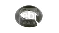 05719 FEBI - LIMES-TYPE CONICAL SPRING WASHER 