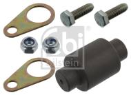 05775 FEBI - BRAKE SHOE ROLL SET 