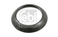 05901 FEBI - SPHERICAL RING 