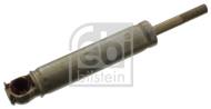06163 FEBI - WORKING CYLINDER 