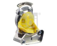 06529 FEBI - COUPLING HEAD