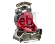 06530 FEBI - COUPLING HEAD