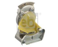 06585 FEBI - COUPLING HEAD