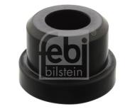 06764 FEBI - BUSH FOR CAB SUSPENSION 