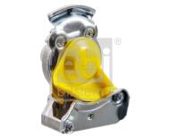 07079 FEBI - COUPLING HEAD