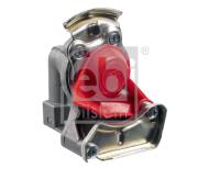 07081 FEBI - COUPLING HEAD
