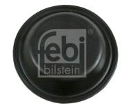 07096 FEBI - DIAPHRAGM Membrana komory hamulcowej 07096 FEBI 4027816070962 MERCEDES BENZ NG