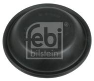 07097 FEBI - DIAPHRAGM 