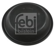 07099 FEBI - DIAPHRAGM 